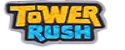 Tower Rush Game Slovensko